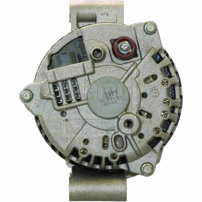 Remy Electrical 92570
