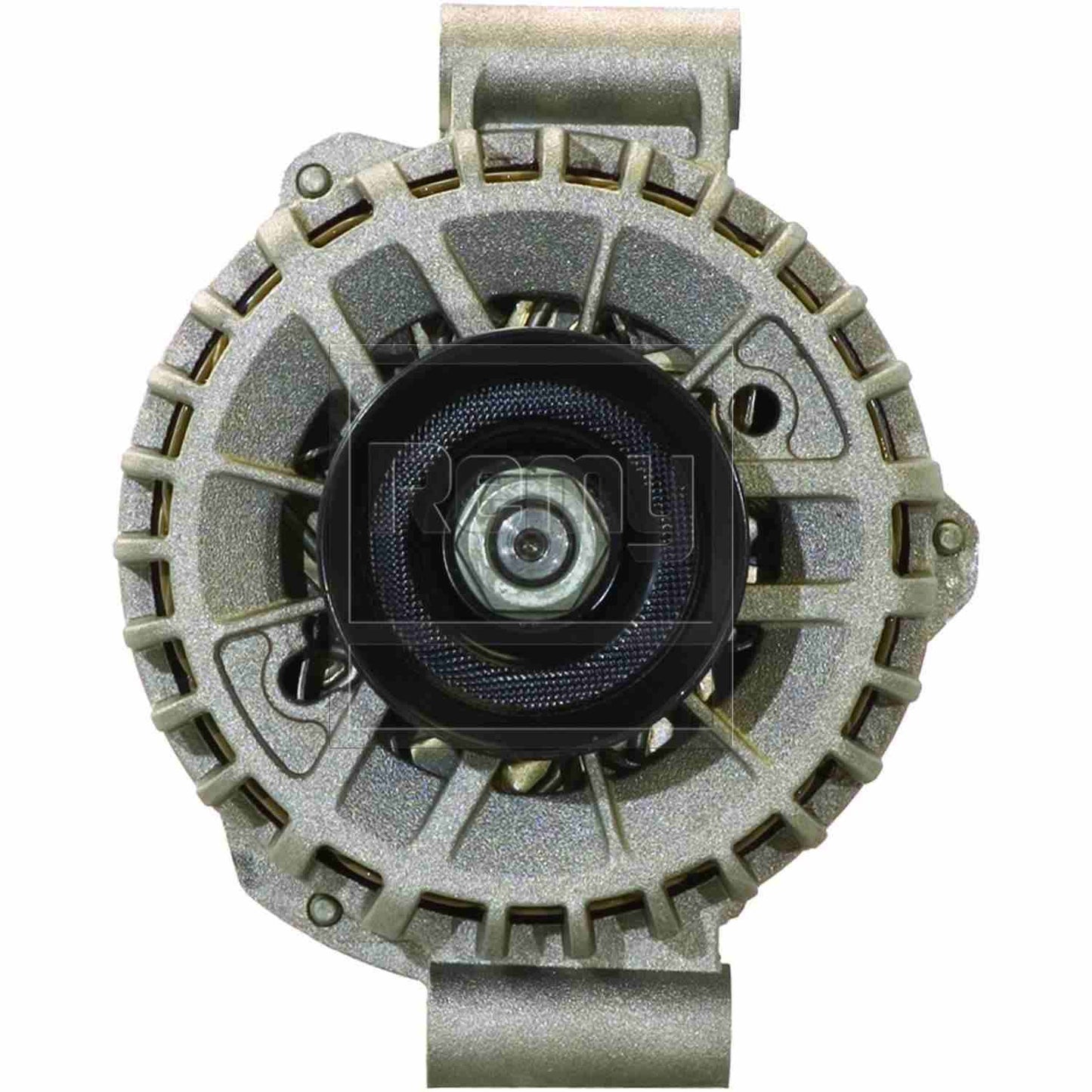 Remy Electrical 92570