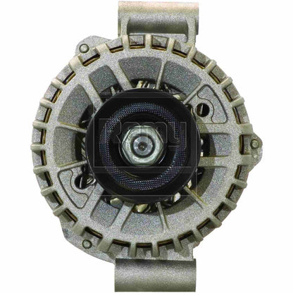 Remy Electrical 92570