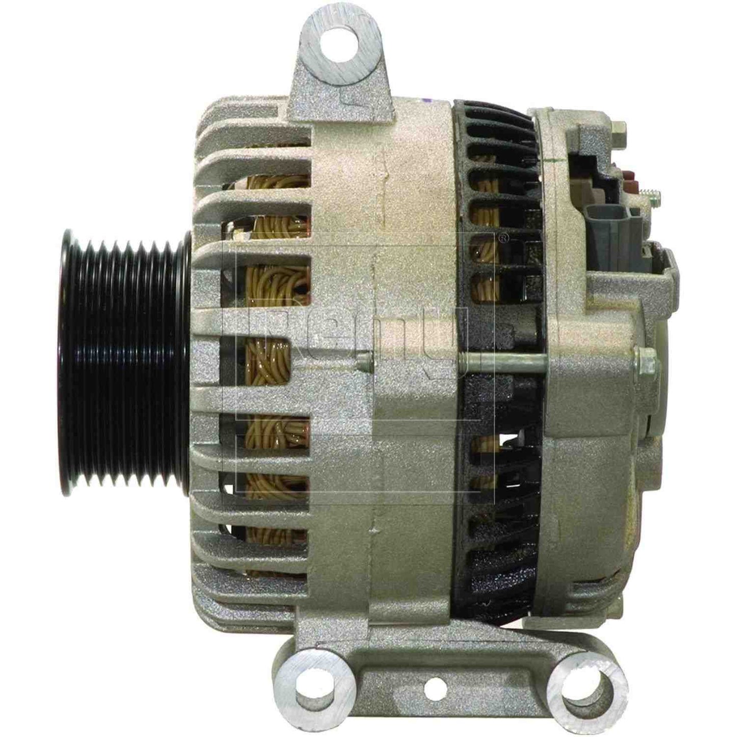 Remy Electrical 92570