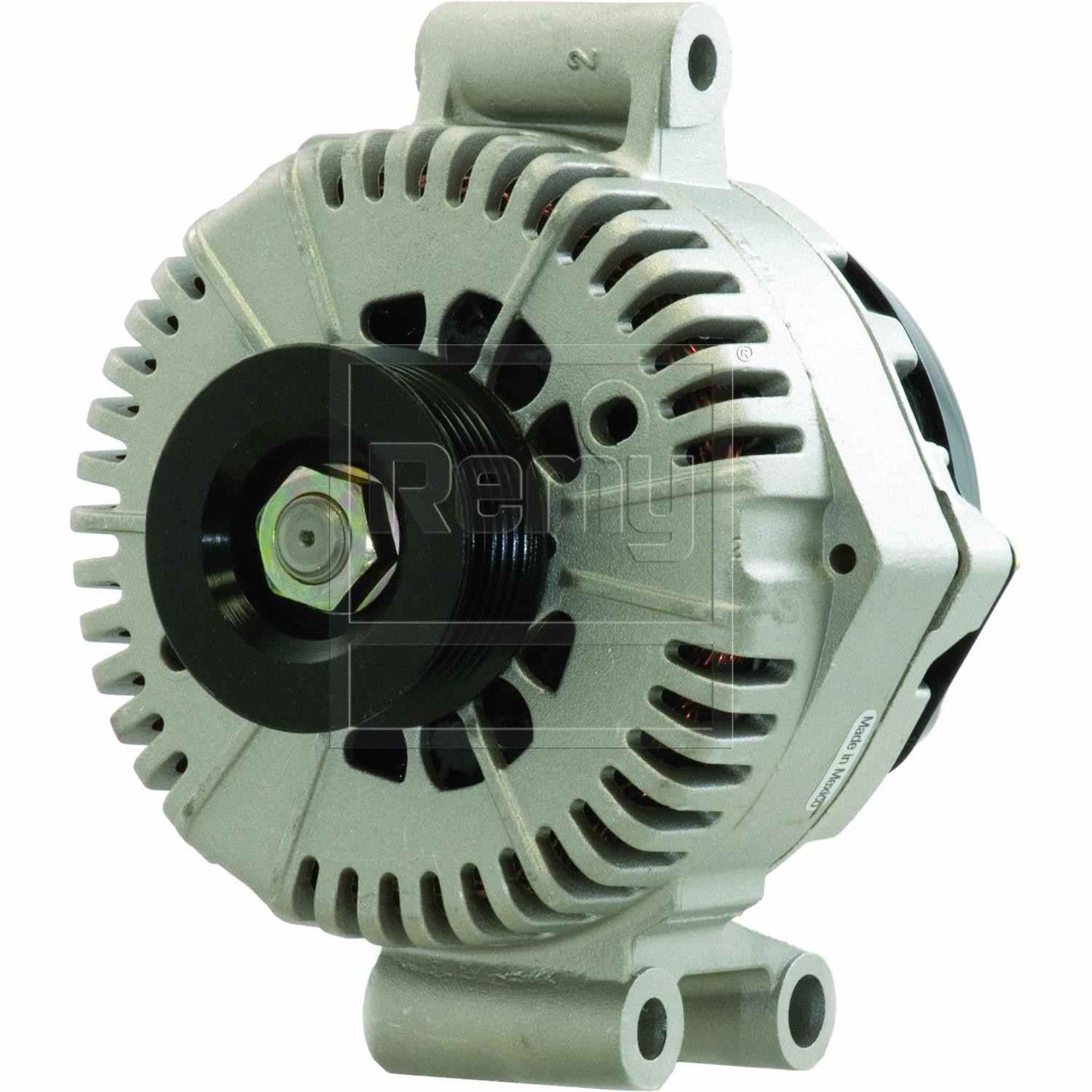 Remy Electrical 92572