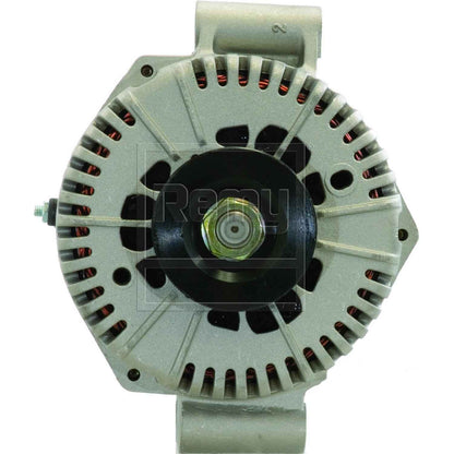 Remy Electrical 92572