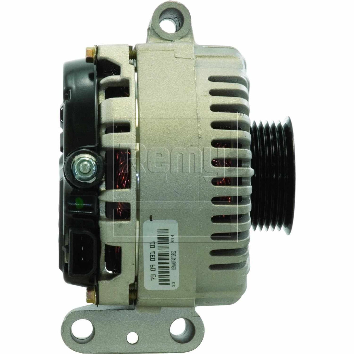 Remy Electrical 92572