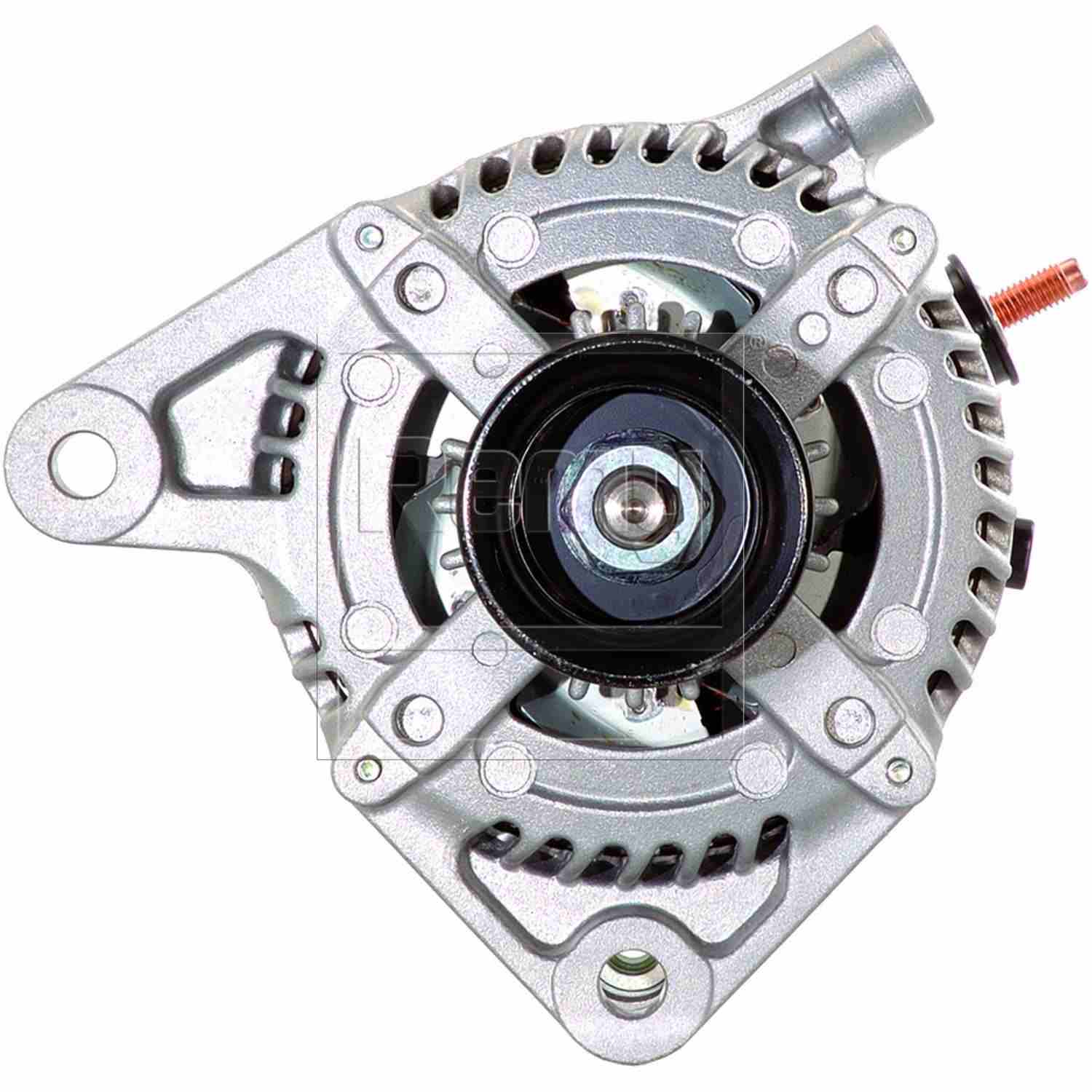 Remy Electrical 94084