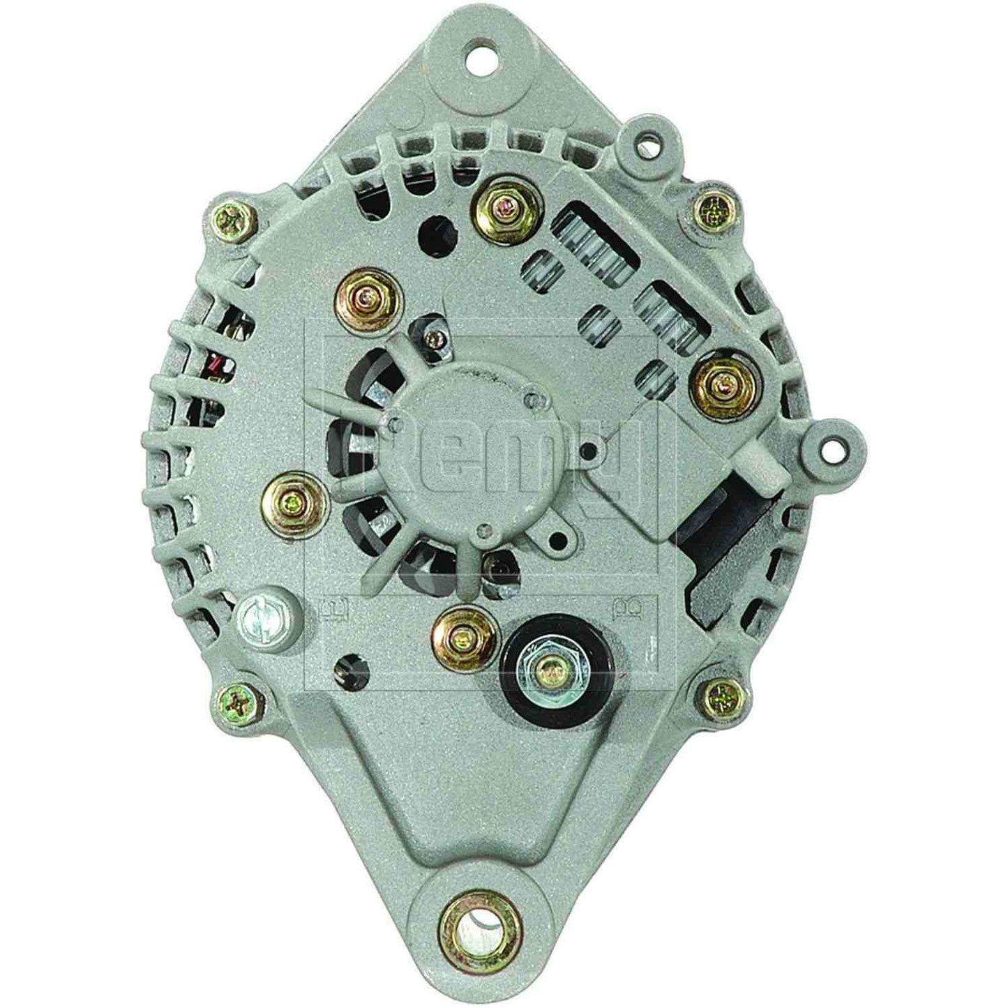 Remy Electrical 94100