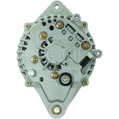 Remy Electrical 94100