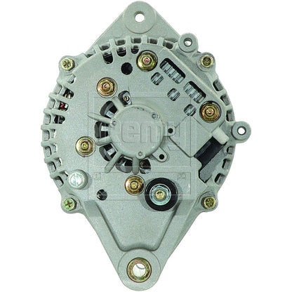 Remy Electrical 94100