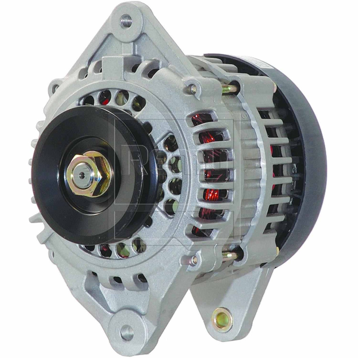 Remy Electrical 94102