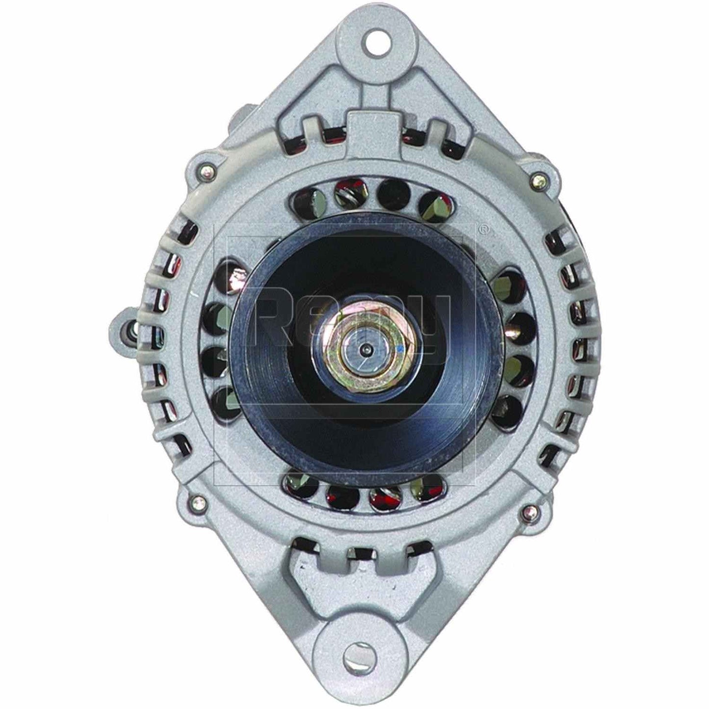 Remy Electrical 94102