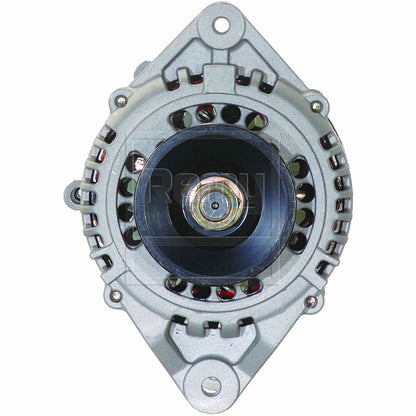 Remy Electrical 94102