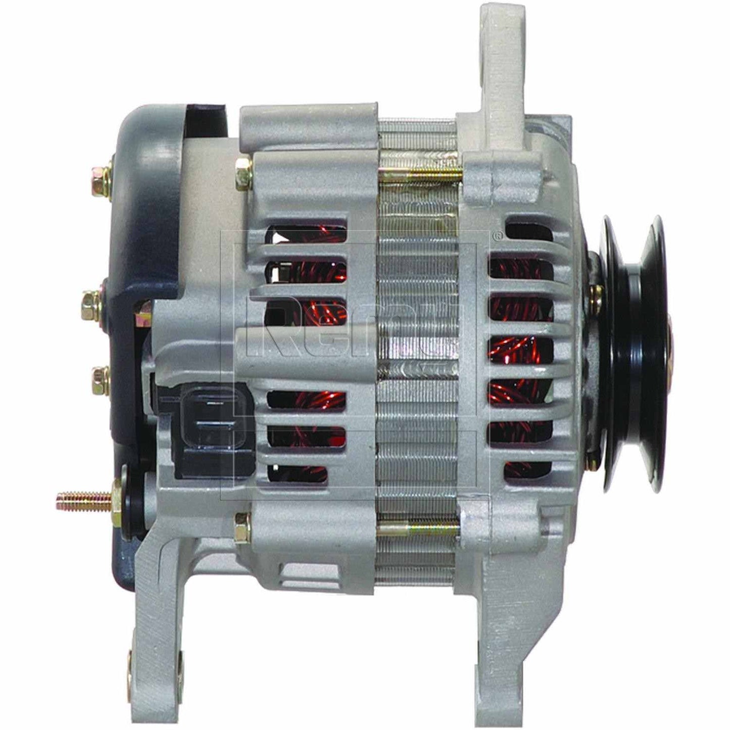 Remy Electrical 94102