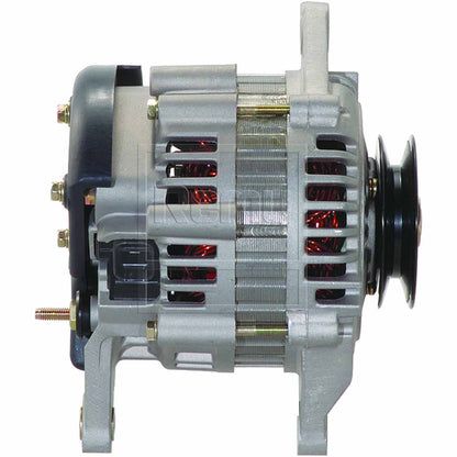 Remy Electrical 94102