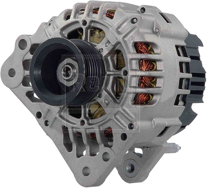 Remy Electrical 94105