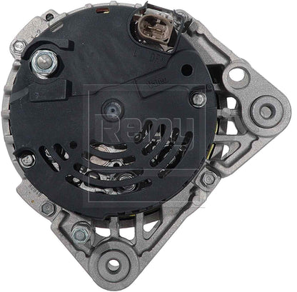 Remy Electrical 94105