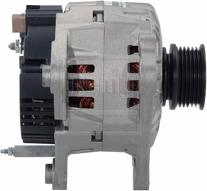 Remy Electrical 94105