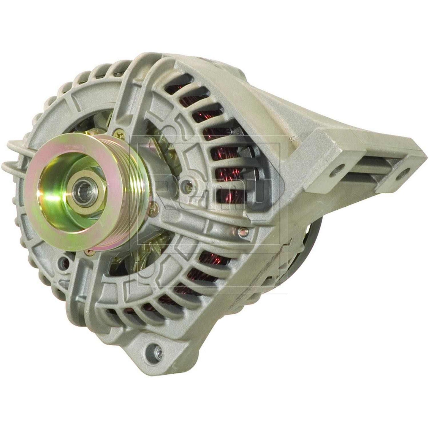 Remy Electrical 94106