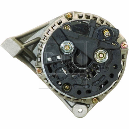 Remy Electrical 94106