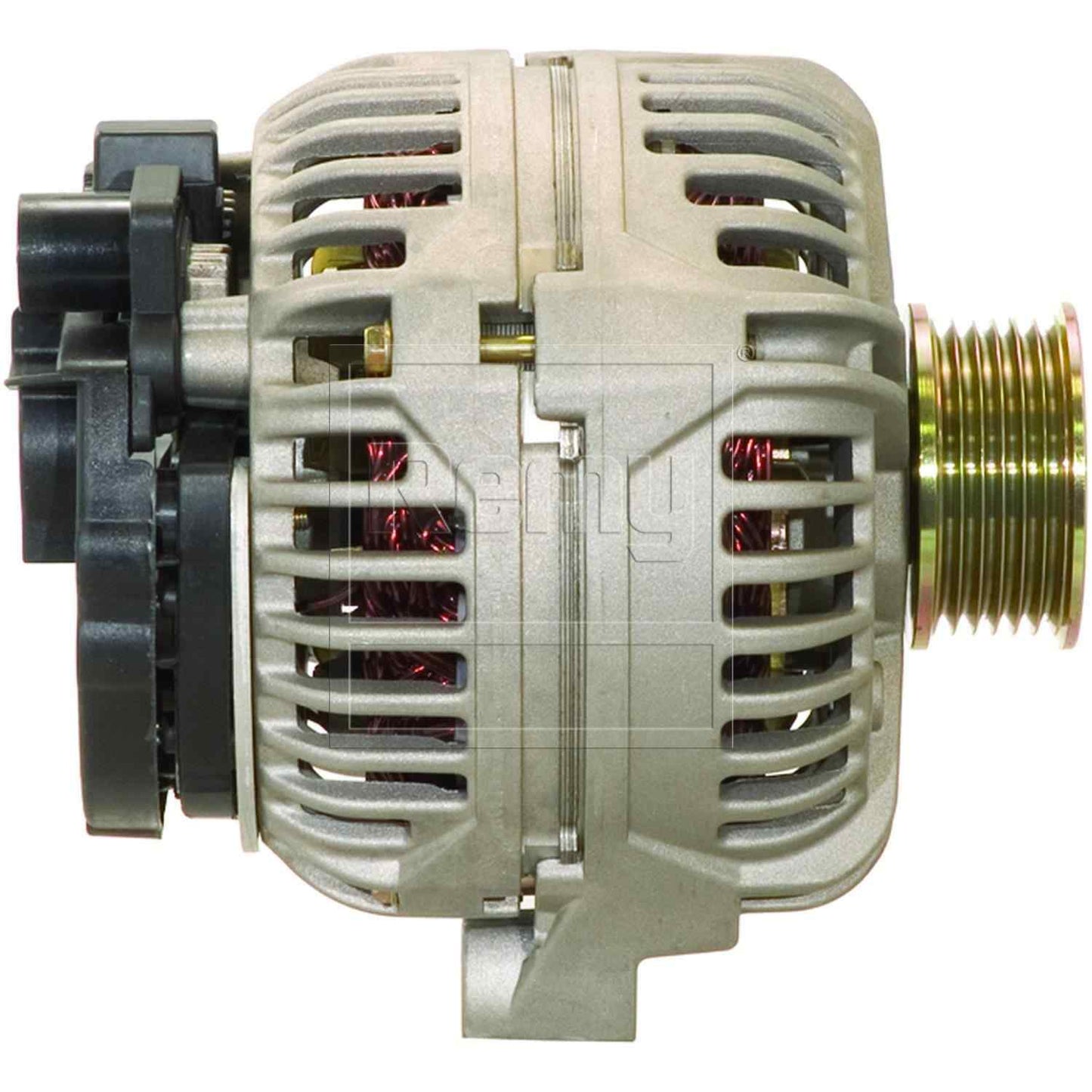 Remy Electrical 94106