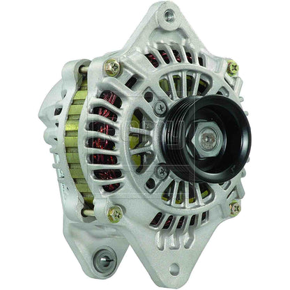 Remy Electrical 94107