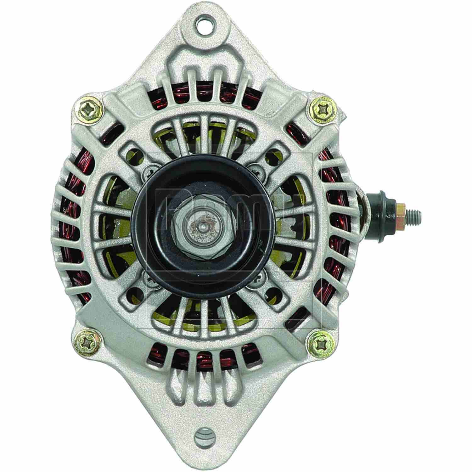Remy Electrical 94107
