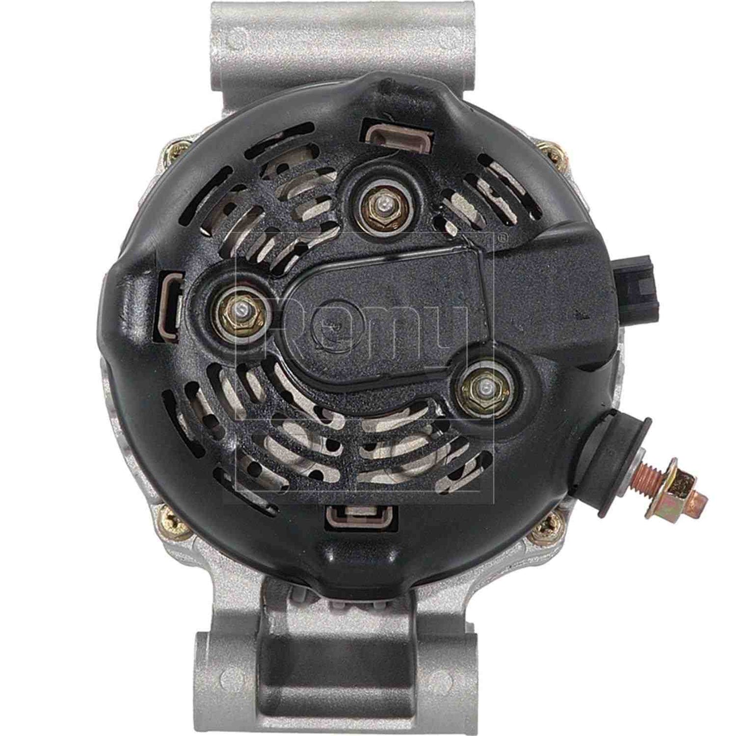 Remy Electrical 94108
