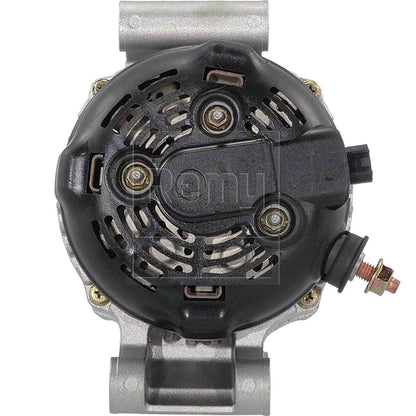 Remy Electrical 94108