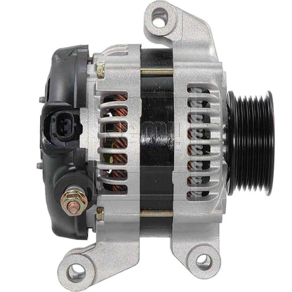 Remy Electrical 94108