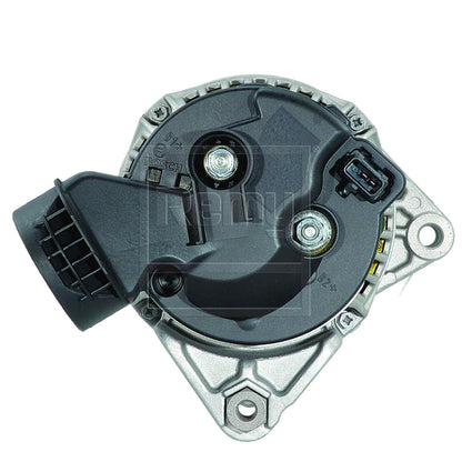 Remy Electrical 94110