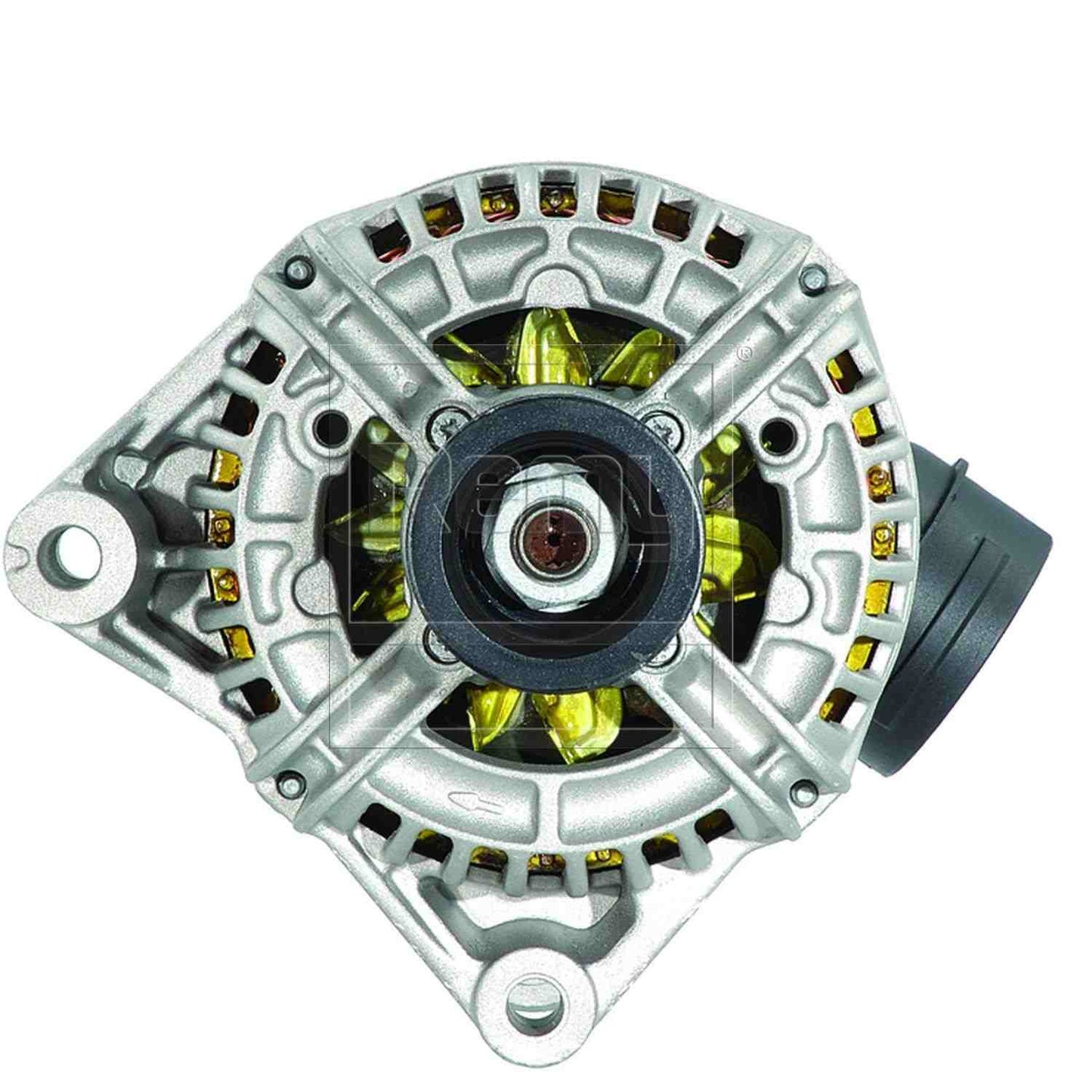 Remy Electrical 94110