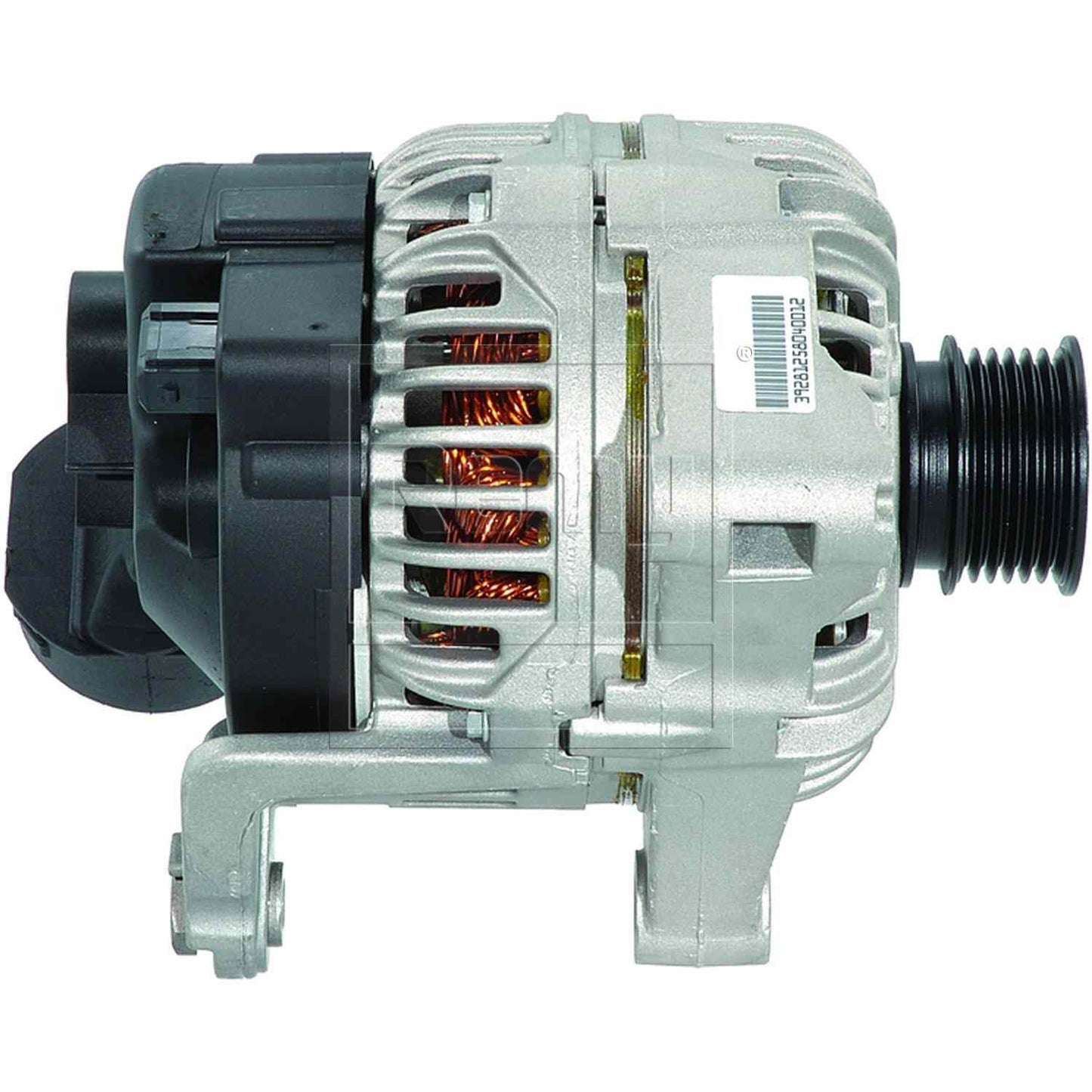 Remy Electrical 94110
