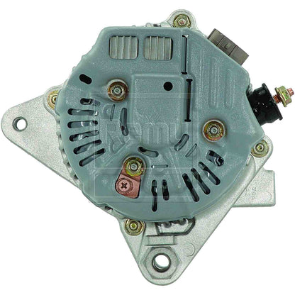 Remy Electrical 94111