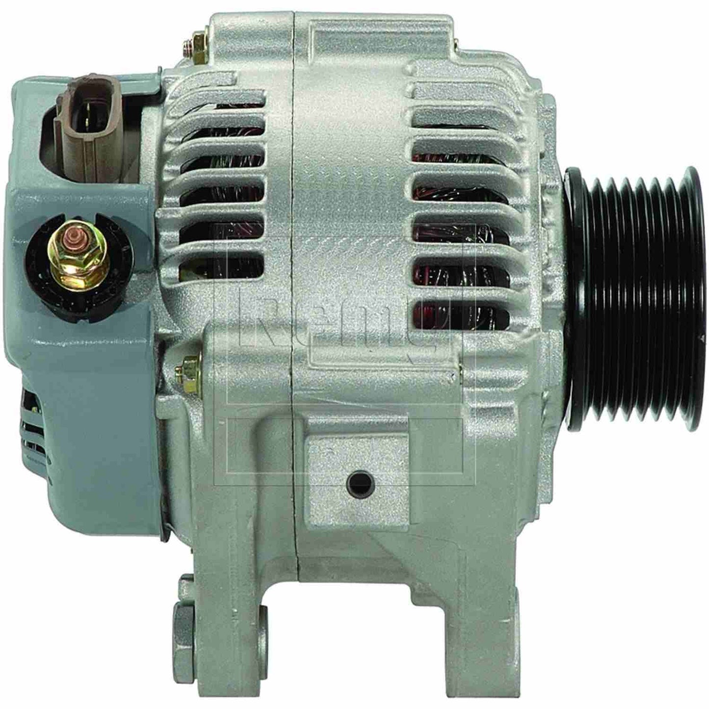 Remy Electrical 94111