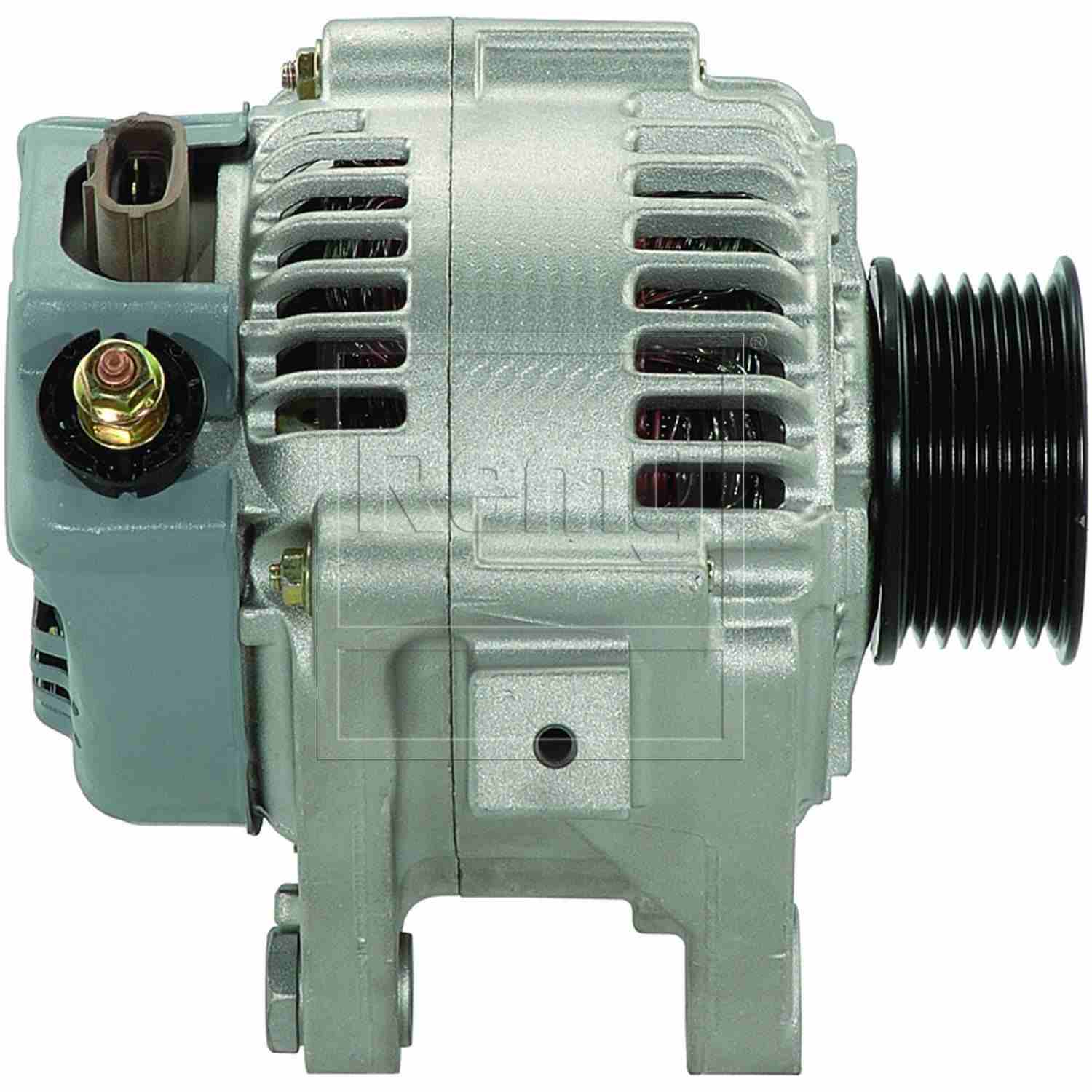 Remy Electrical 94111