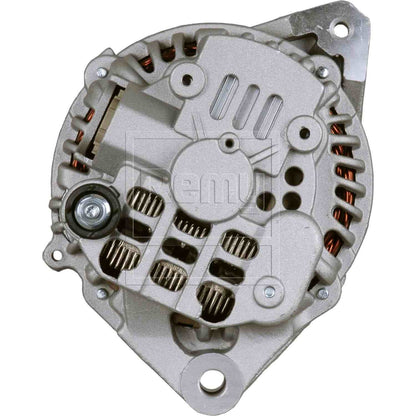 Remy Electrical 94112
