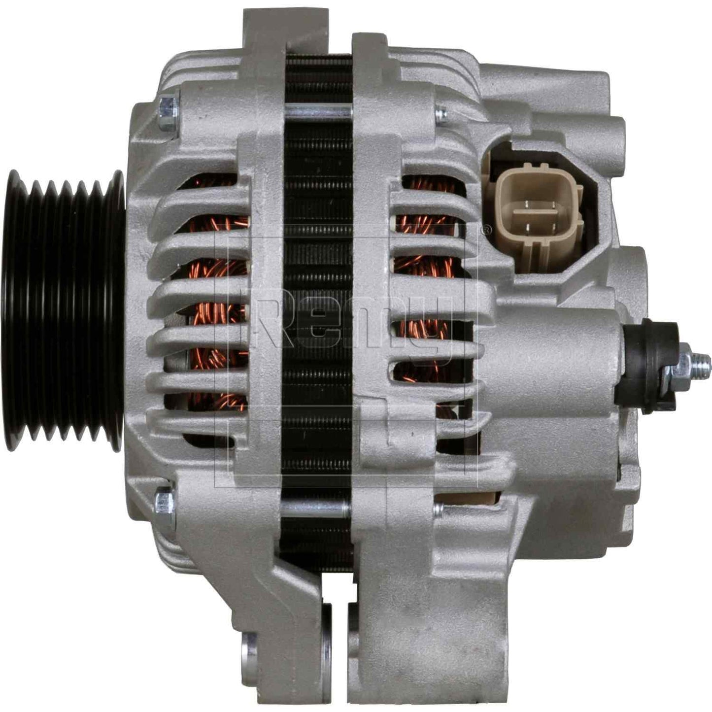Remy Electrical 94112