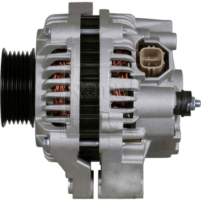 Remy Electrical 94112