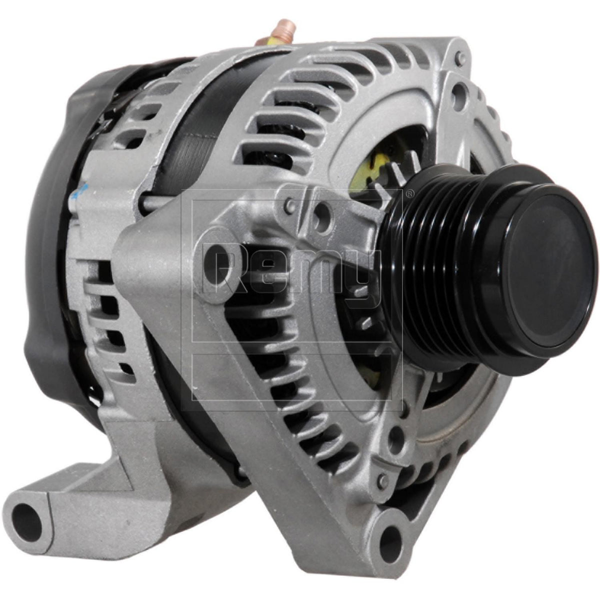 Remy Alternator 94113 image 2