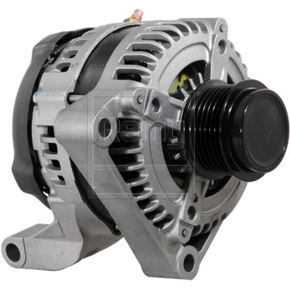 Remy Alternator 94113 image 2