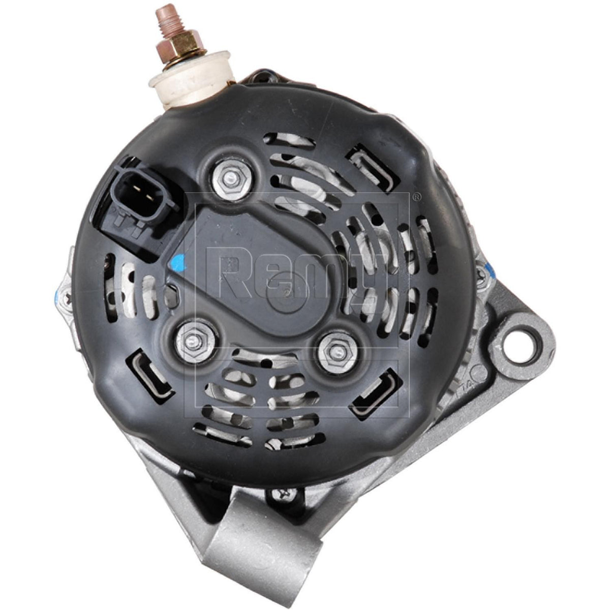 Remy Alternator 94113 image 5