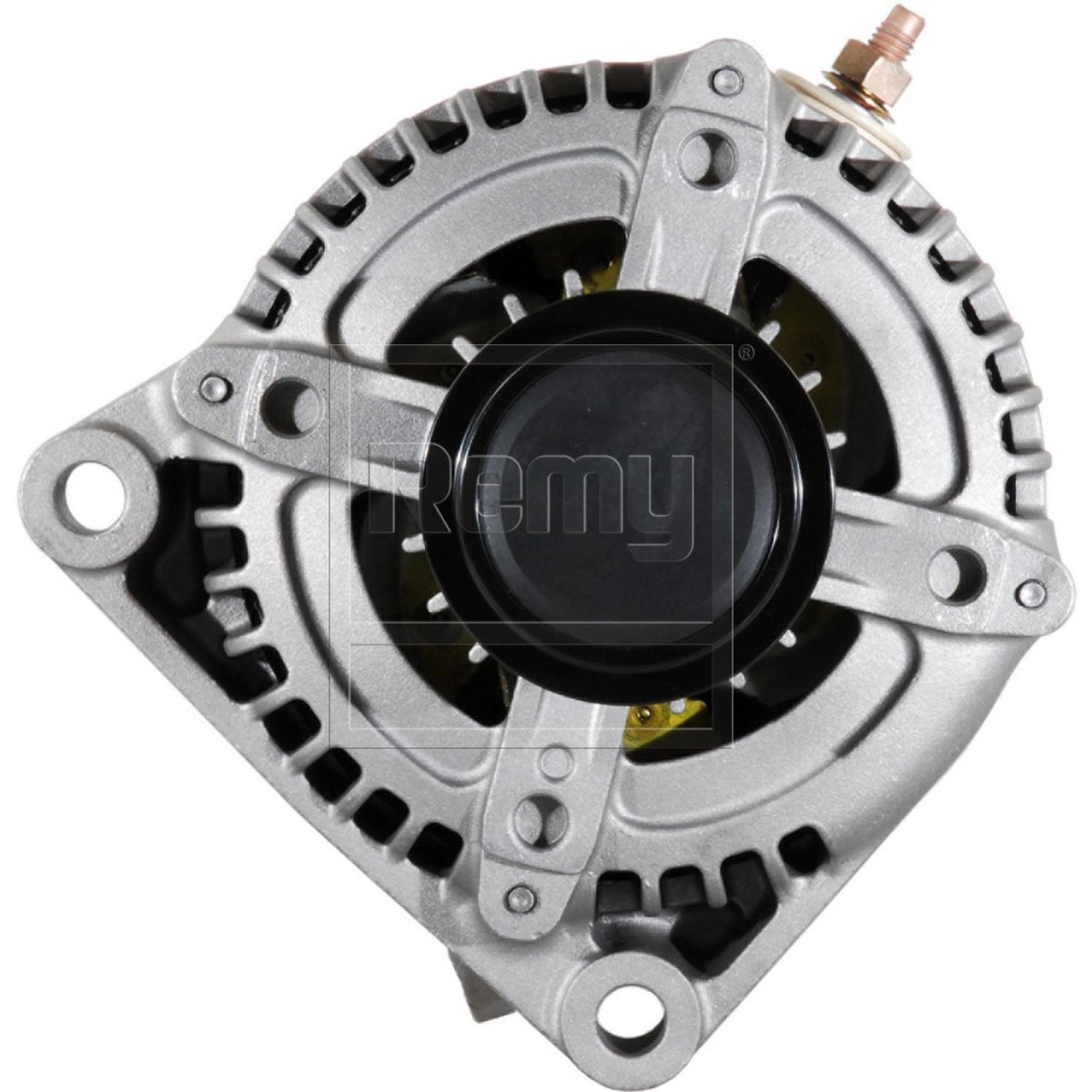 Remy Alternator 94113 main image