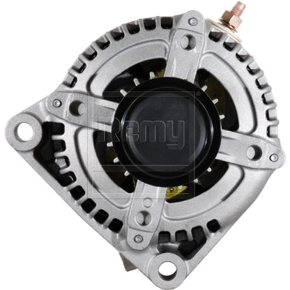 Remy Alternator 94113 main image