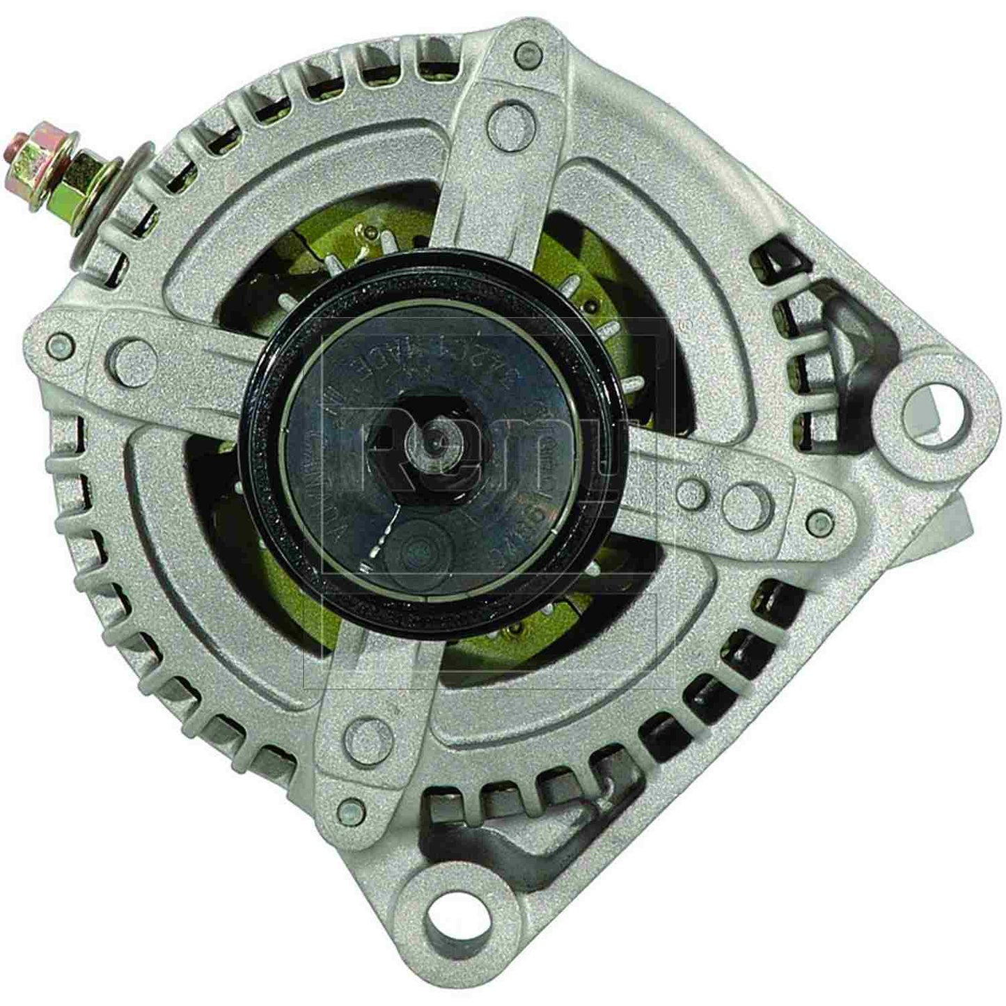 Remy Electrical 94114