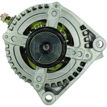 Remy Electrical 94114