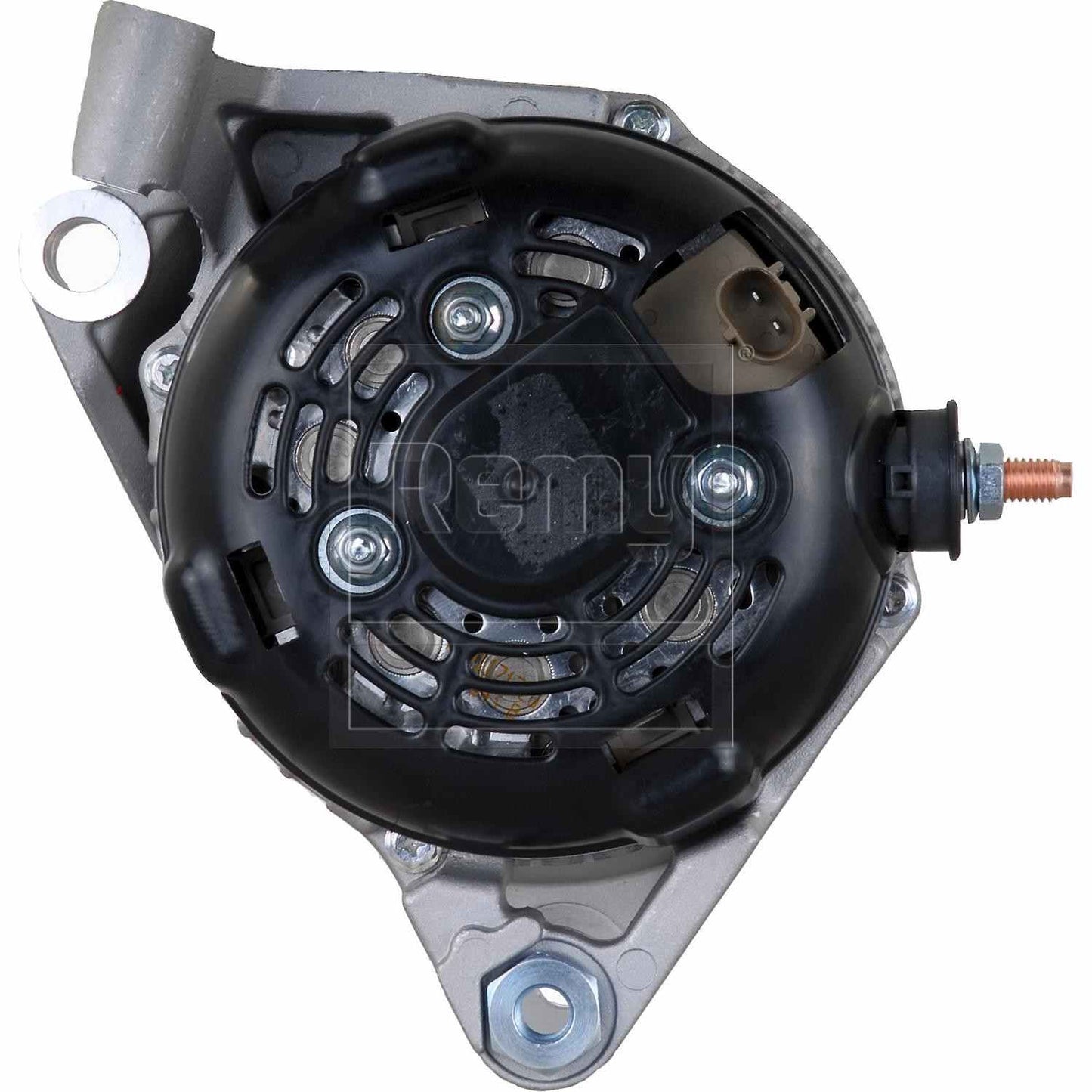 Remy Electrical 94116