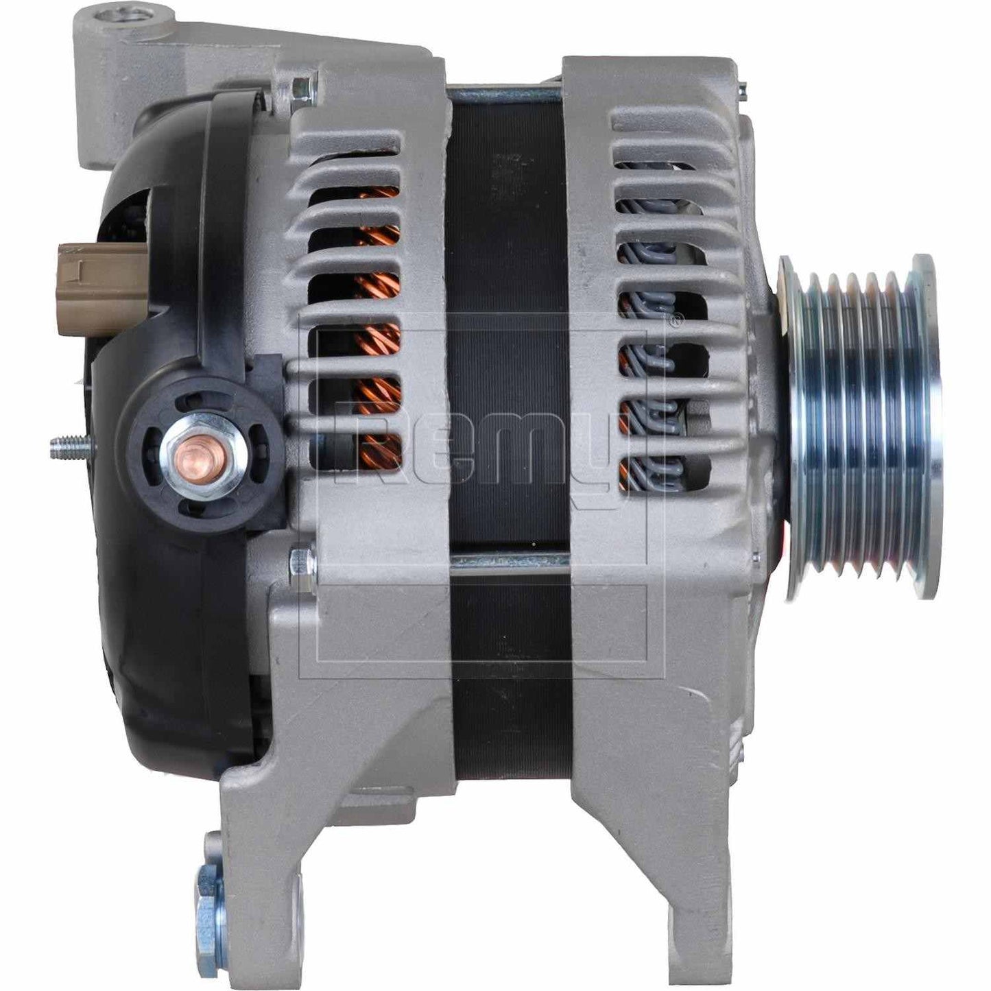 Remy Electrical 94116
