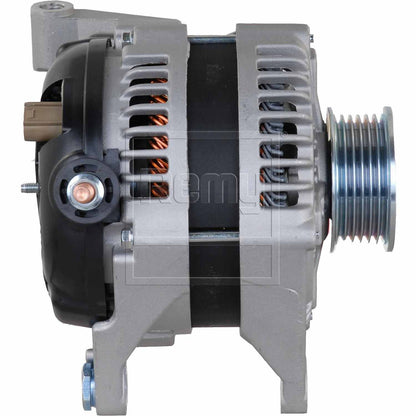 Remy Electrical 94116