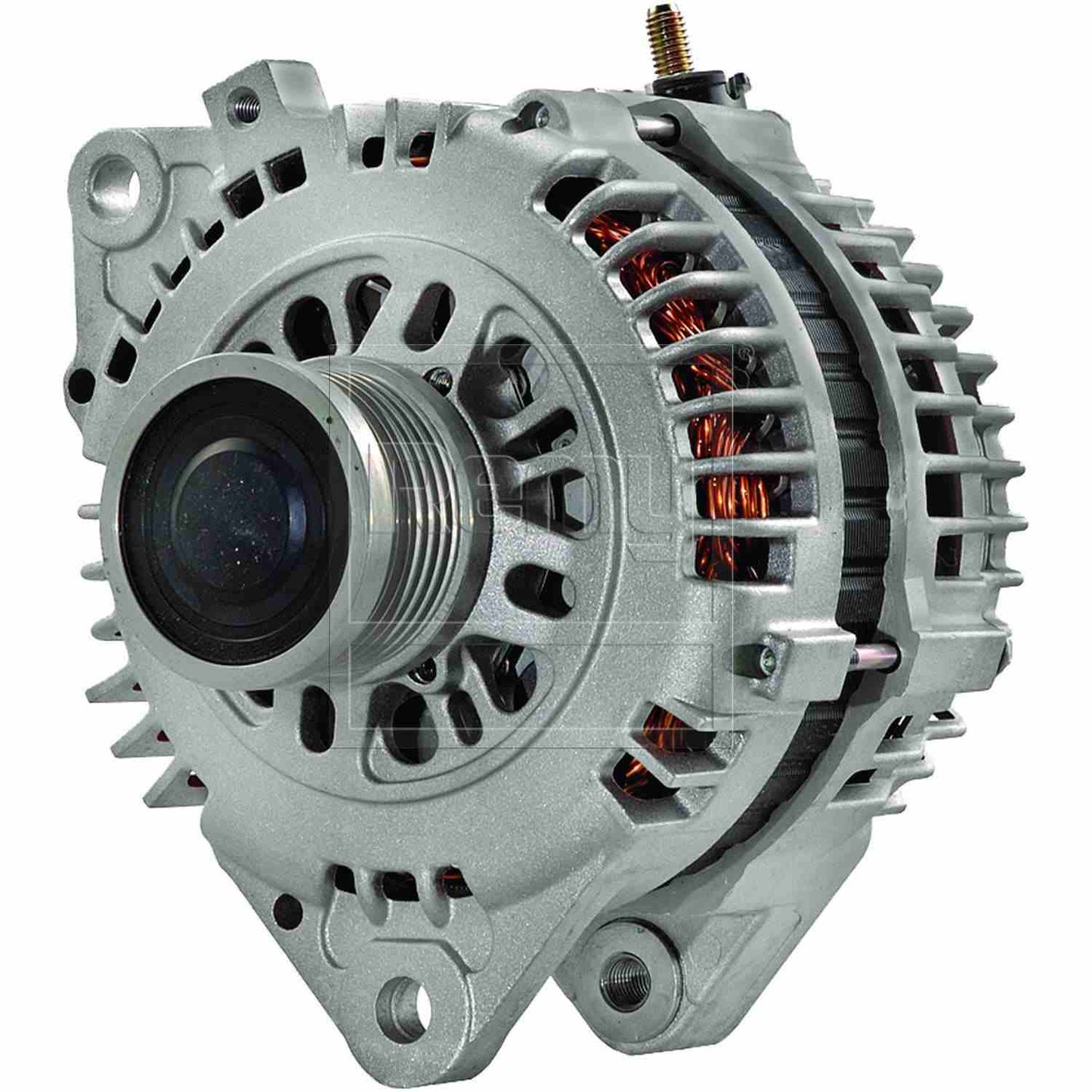 Remy Electrical 94117
