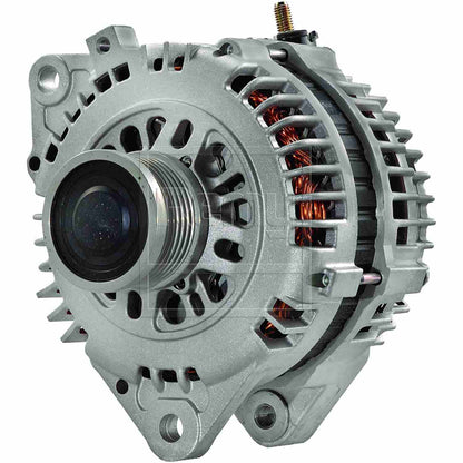 Remy Electrical 94117