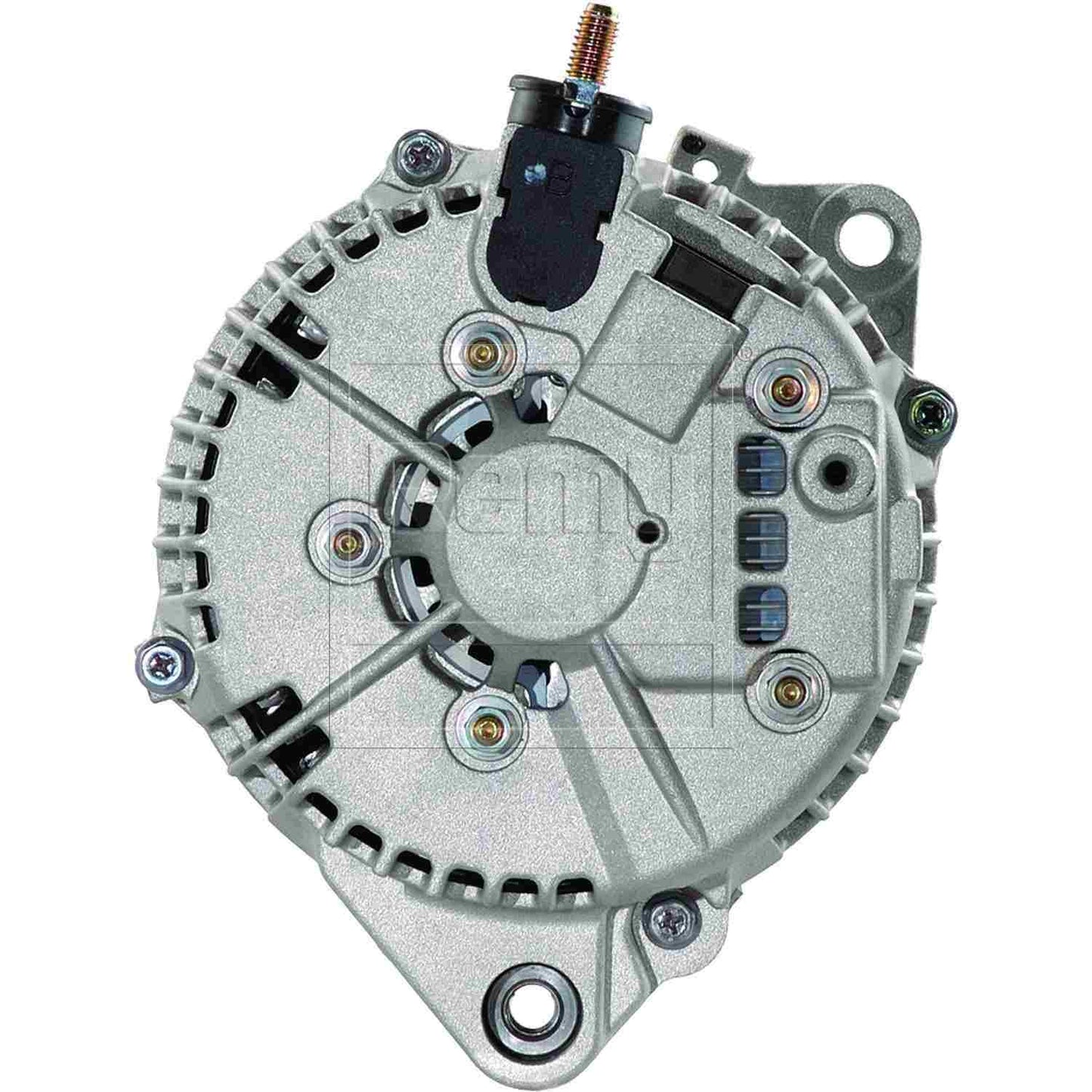 Remy Electrical 94117