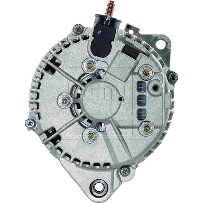 Remy Electrical 94117